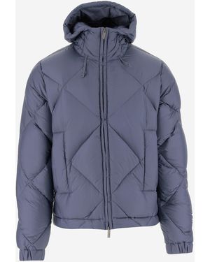 K way jackets online hotsell