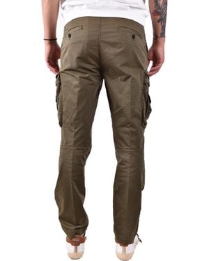 DIESEL Diesel Sky - Gray