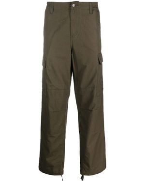 Carhartt Regular Cargo Pant - Green