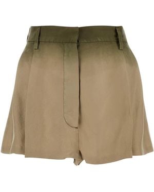 Prada Pantalone - Natural
