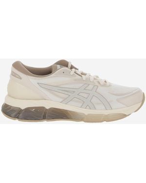 Asics Gel Quantum 360 Viii Trainers - White