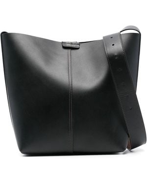 Soeur Saudade Mini - Zwart