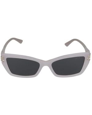 Jimmy Choo Sunglasses 0 Jc5011 U /17/140 - Multicolor