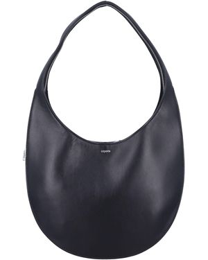 Coperni Bags - Blue