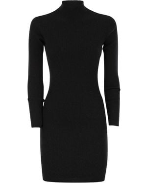 Weekend by Maxmara Buona1234 - Black