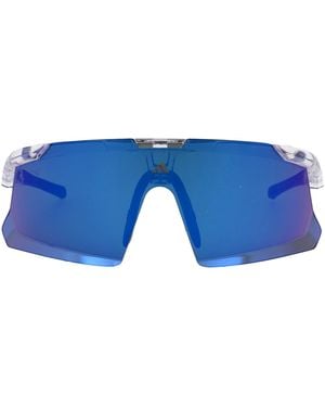 adidas Sunglasses - Blue