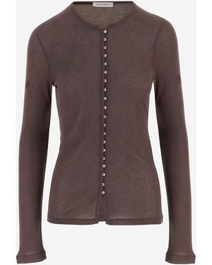 By Malene Birger By Malene Birger - Brown