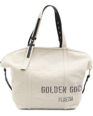Golden Goose Goldener Gans - Natur