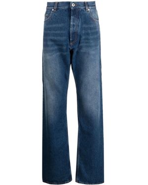 Off-White c/o Virgil Abloh Jeans for Men | Online Sale up to Off-White c/o Virgil Abloh Jeans for Men | Online Sale up to