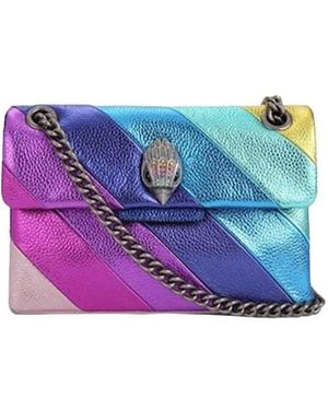 Kurt Geiger Taschen.. - Lila