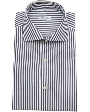 SARTORIA DEL CAMPO-SONRISA I'Ve Got To Go - Blue