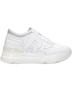 Rucoline Low-top sneakers for Women | Online Sale up to 78