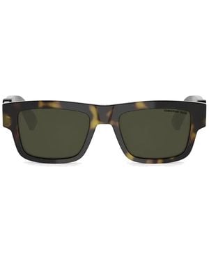 Dior Sunglasses - Multicolour