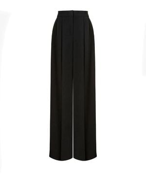 Alberta Ferretti Alberta Ferretti Black