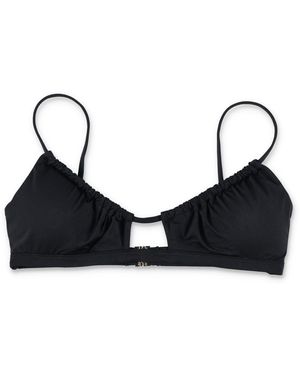 MATINEÉ Sea Clothing - Black