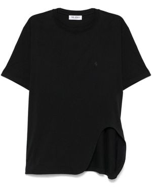 The Attico The Attico - Black