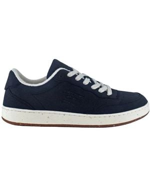 Acbc Trainers - Blue