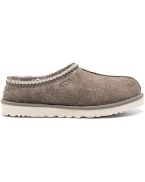 UGG Swedish - Grey