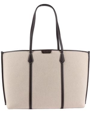 Tory Burch I'Ve Got A Feeling - Natural