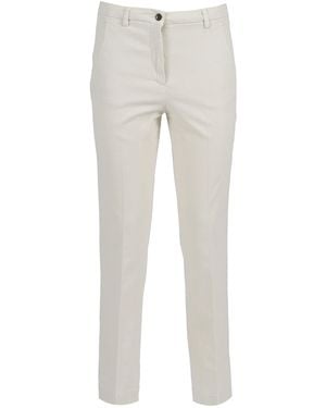 BRIGLIA Pantaloni - Grey