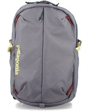 Patagonia Refugio Daypack 26L Backpack - Gray