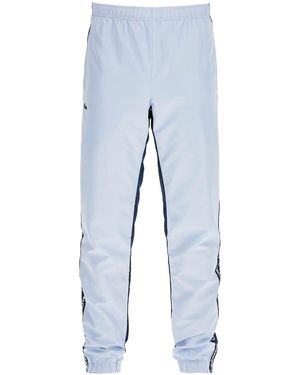 Lacoste Jogging bottoms for Men Online Sale up to 80 off Lyst UK