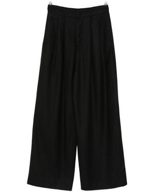 Susanne Bommer Susanne Bommer - Black