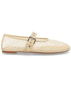 Senso Ballerina "Carina" - Natural
