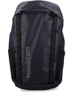 Patagonia Hole Backpack 32L - Blue
