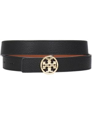 Tory Burch Belts - Black