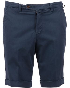 BRIGLIA (B) The Following Paragraph Is Inserted - Blue