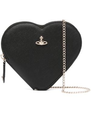 Vivienne Westwood ♪ ICH'm Derjenige, der 's Habe alles ♪ - Schwarz