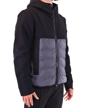 Peuterey Peuterey Multicolour - Blue