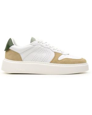 Furla Turnschuhe - Weiß