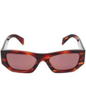 Prada Sunglasses 0 Pr A01 S 13 O80 B /20/145 - Pink