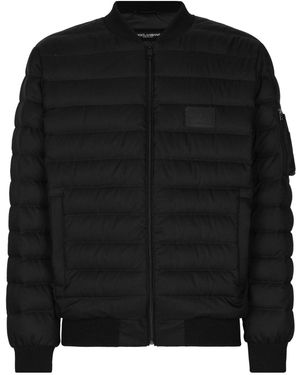 Chaquetas dolce gabbana hombre shop