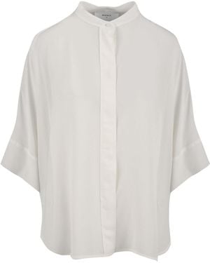 Beatrice B. Shirts Wit