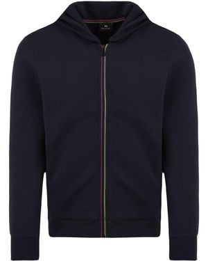 Paul Smith Sweaters - Blau