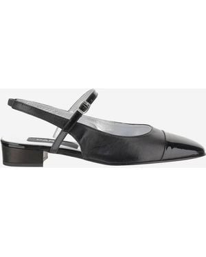 CAREL PARIS Carel - Black
