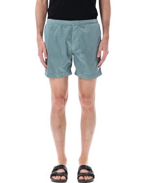 C.P. Company Sea Clothing - Blue