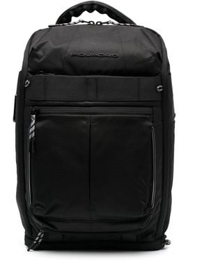 Piquadro Piquadro - Black