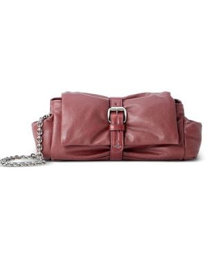 Vivienne Westwood ♪ Ik'm Degene Die's Ik Heb Het Allemaal ♪ - Roze