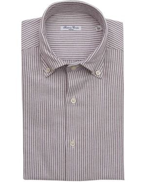 SARTORIA DEL CAMPO-SONRISA I'Ve Got To Go - Purple