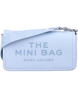 Marc Jacobs Bags - Blue