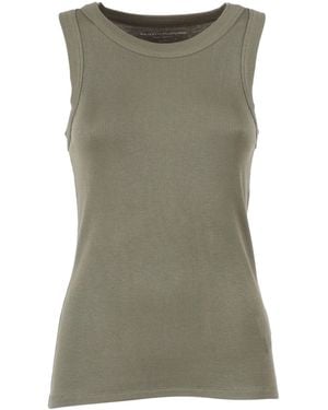 Filatures Du Lion D Bardeur 1080.Jungle - Green