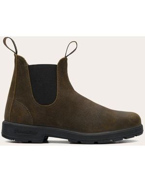 Blundstone 1615 - Brown