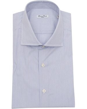 SARTORIA DEL CAMPO-SONRISA I'Ve Got To Go - Blue