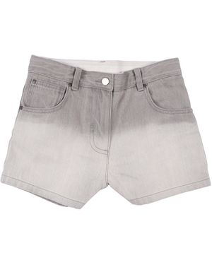 Stella McCartney ♪ Ik'm Degene Die's Ik Heb Het Allemaal ♪ - Grijs