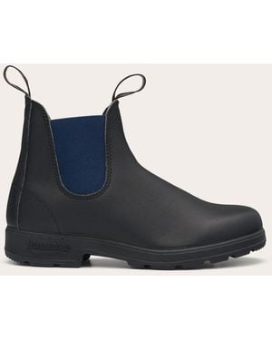 Blundstone 1917 - Blue
