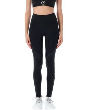 adidas By Stella McCartney Pants - Blue
